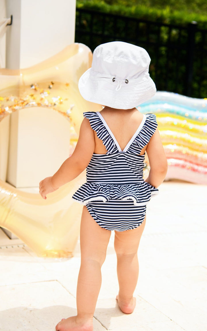 KIDS BeachLife Concept