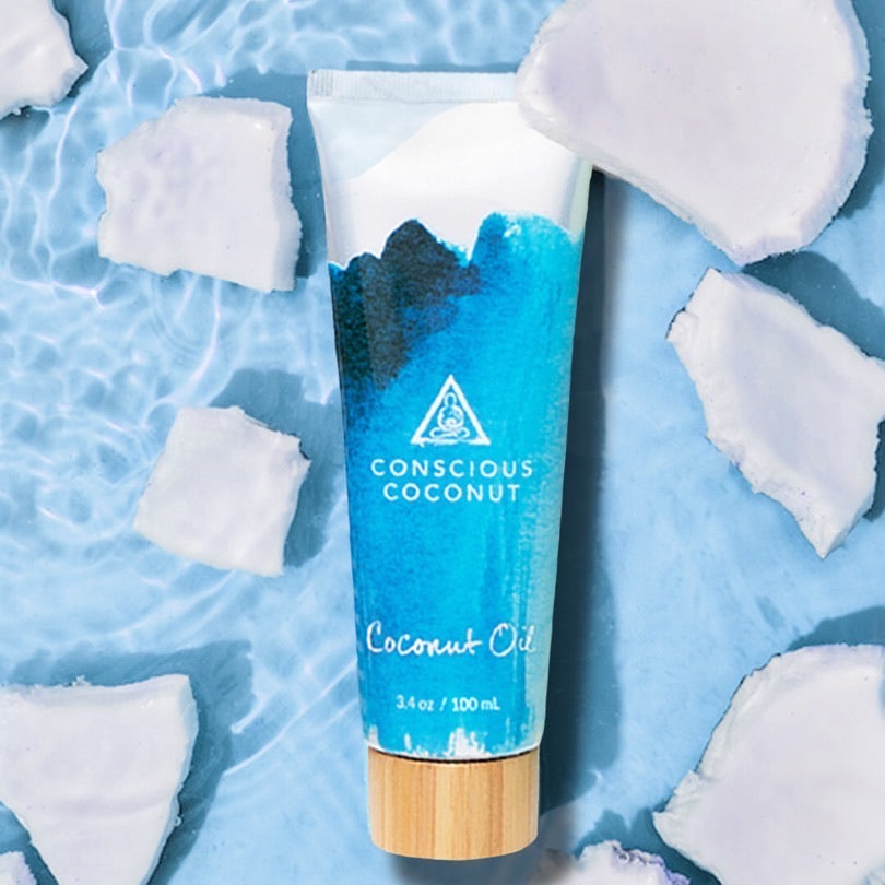 BEAUTE BeachLife Concept