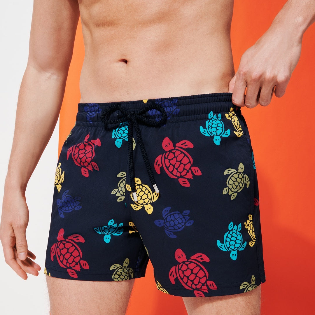 MEN-MAILLOTS-DE-BAIN BeachLife Concept