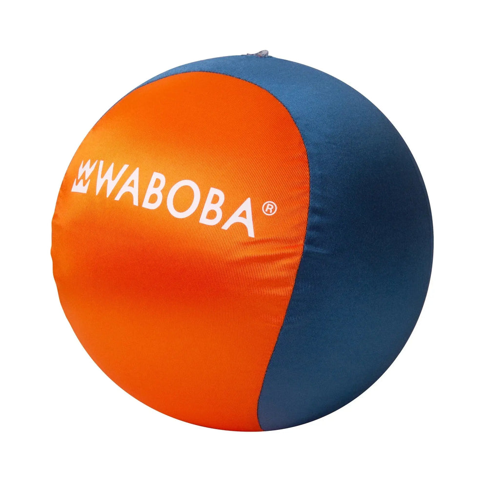 14" DELUXE BEACH BALL - BeachLife Concept