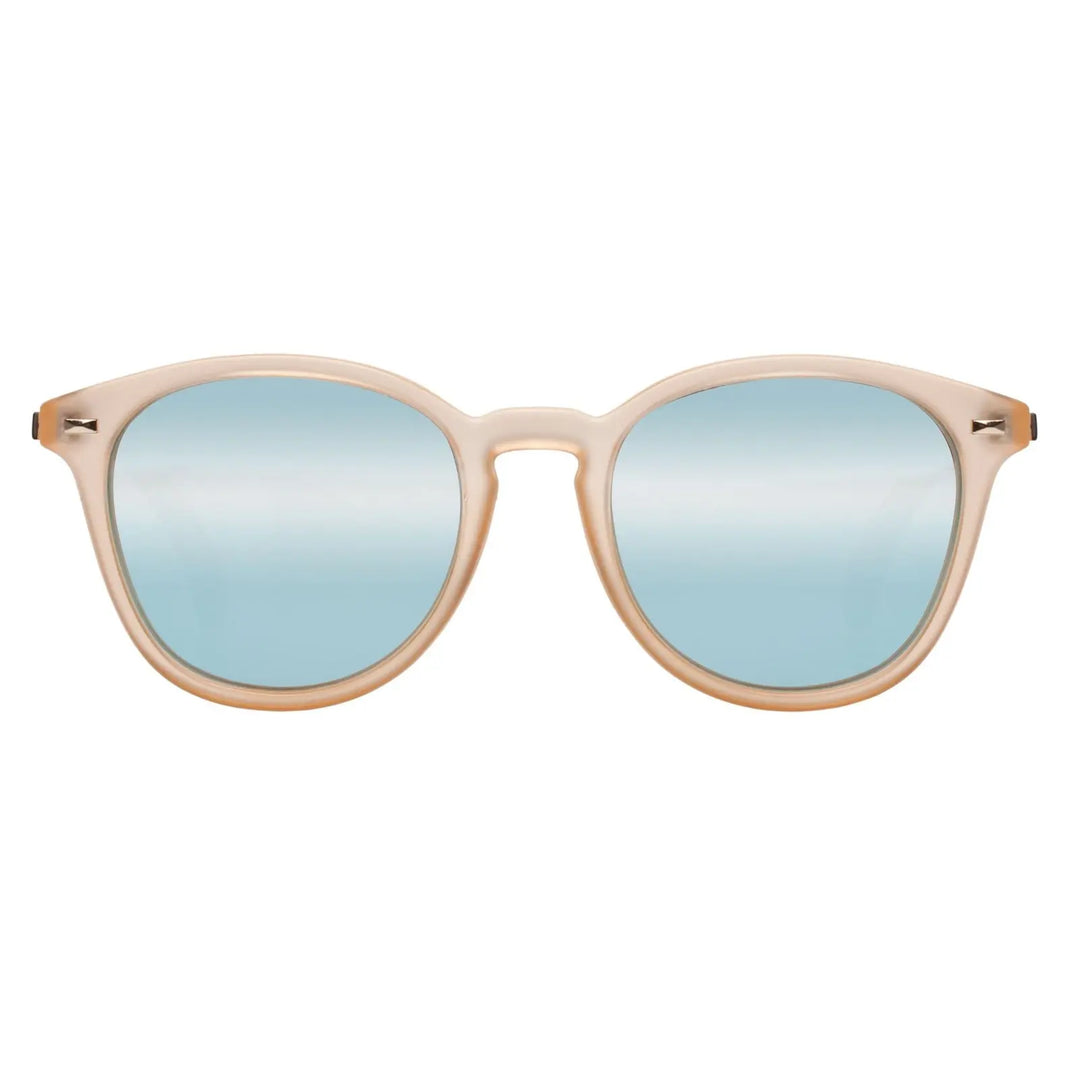 BANDWAGON RAW SUGAR SUNGLASSES BeachLife Concept