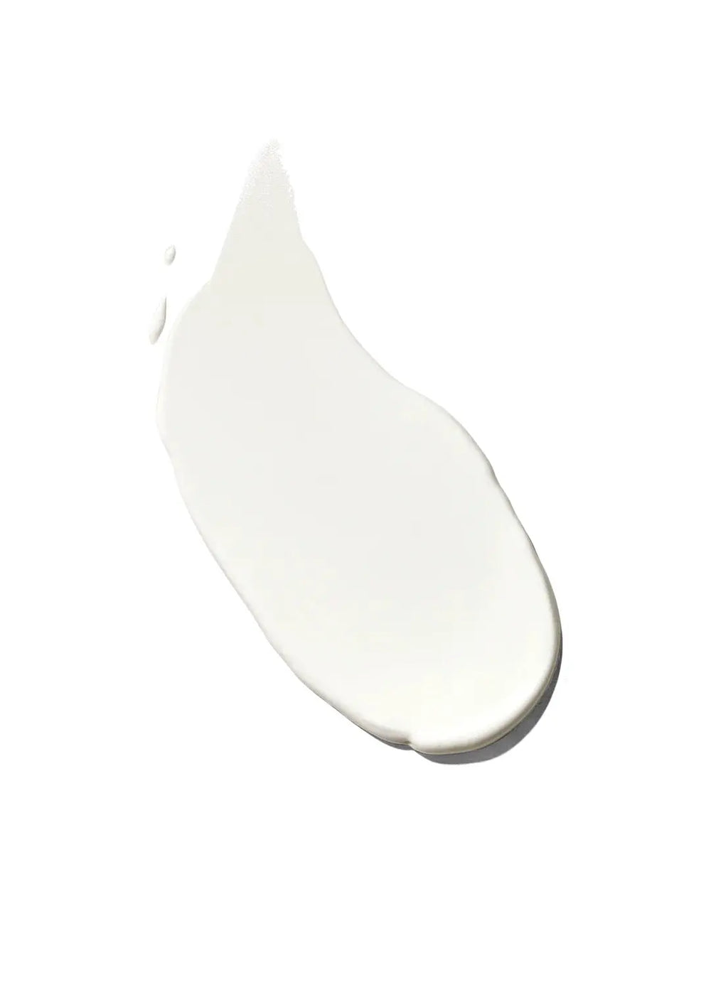 BASK LOTION SPF 30 - BeachLife Concept