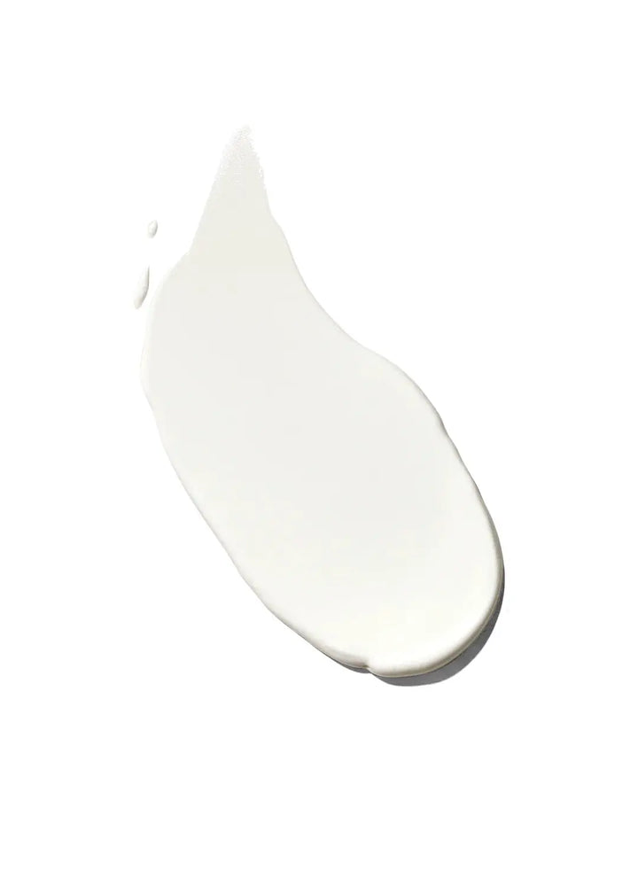 BASK LOTION SPF 30 - BeachLife Concept