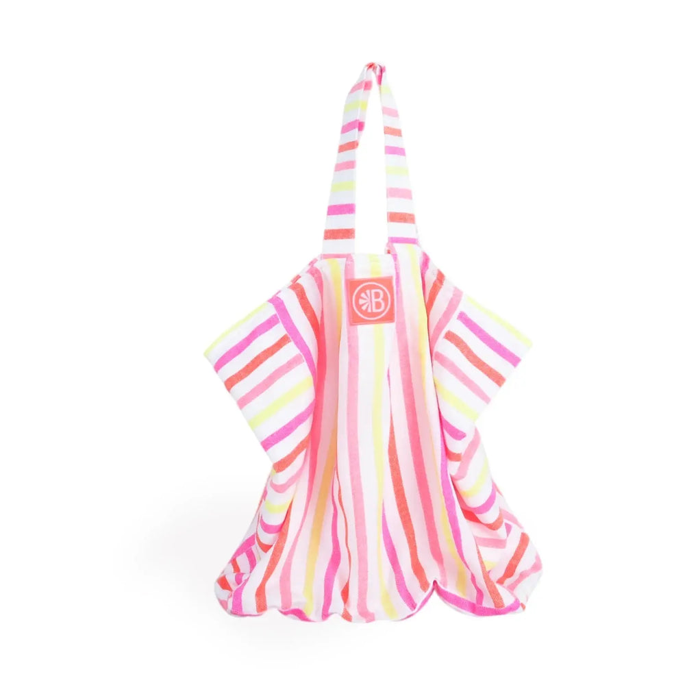 BAYADAS BEACH BAG EL ESLI - BeachLife Concept