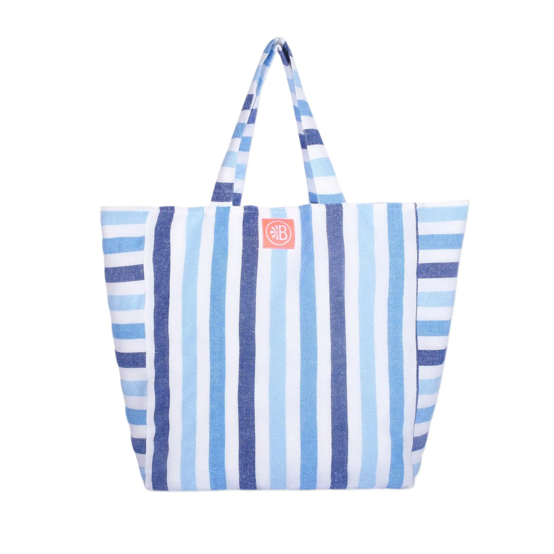 BAYADAS BEACH BAG EL RAMON BeachLife Concept