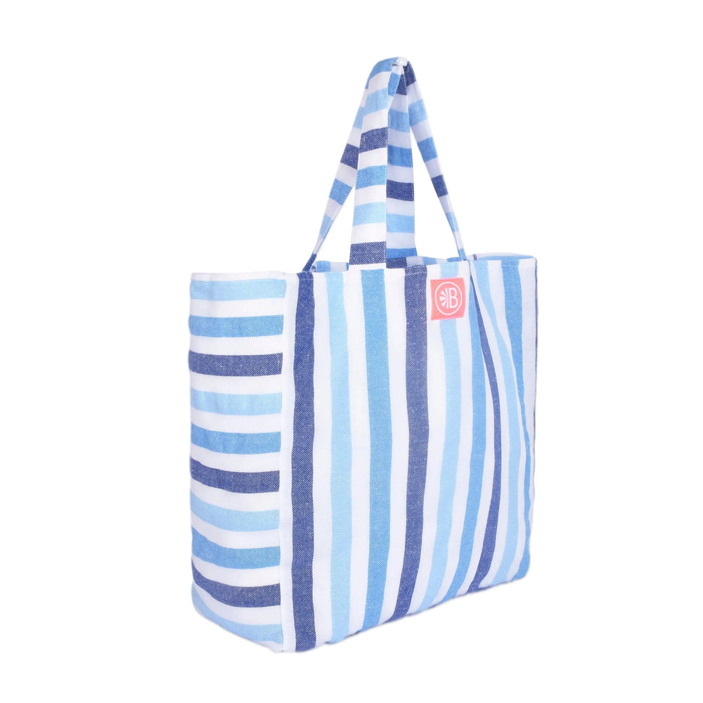 BAYADAS BEACH BAG EL RAMON BeachLife Concept