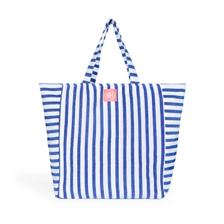 BAYADAS BEACH BAG EL SAUL - BeachLife Concept