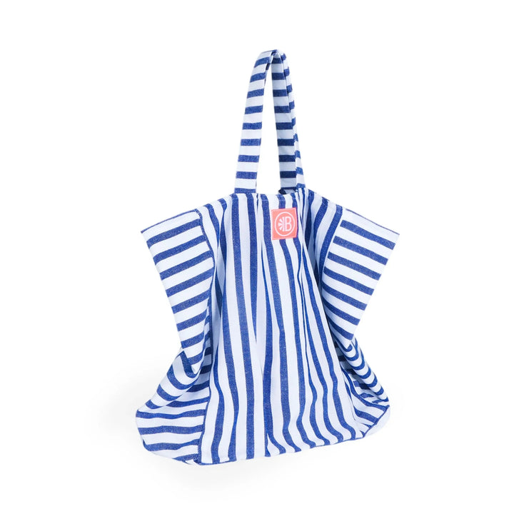 BAYADAS BEACH BAG EL SAUL - BeachLife Concept