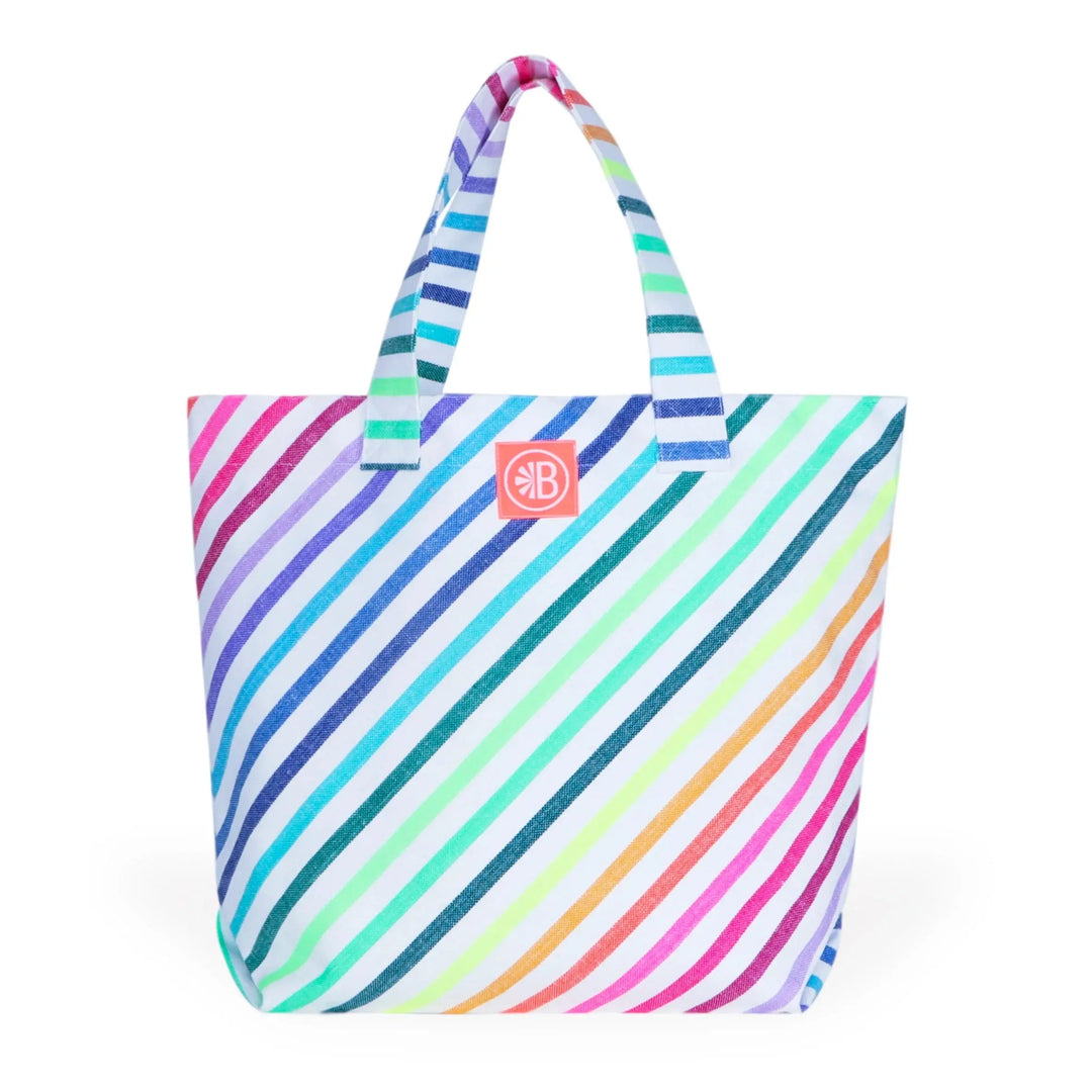 BAYADAS CLASSIC BAG EL CHRISTOPHER - BeachLife Concept