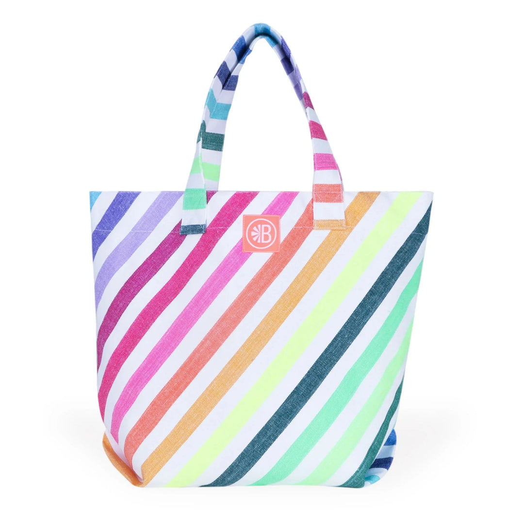 BAYADAS CLASSIC BAG EL NOE - BeachLife Concept