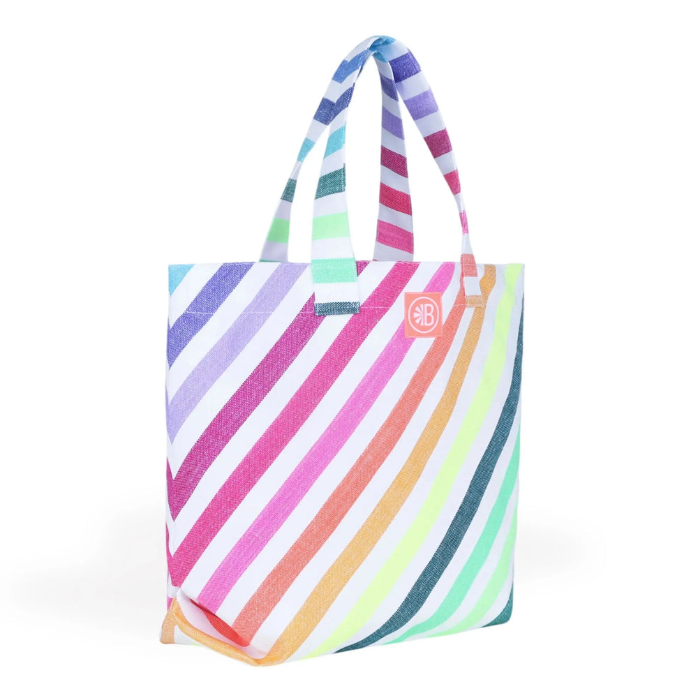 BAYADAS CLASSIC BAG EL NOE - BeachLife Concept