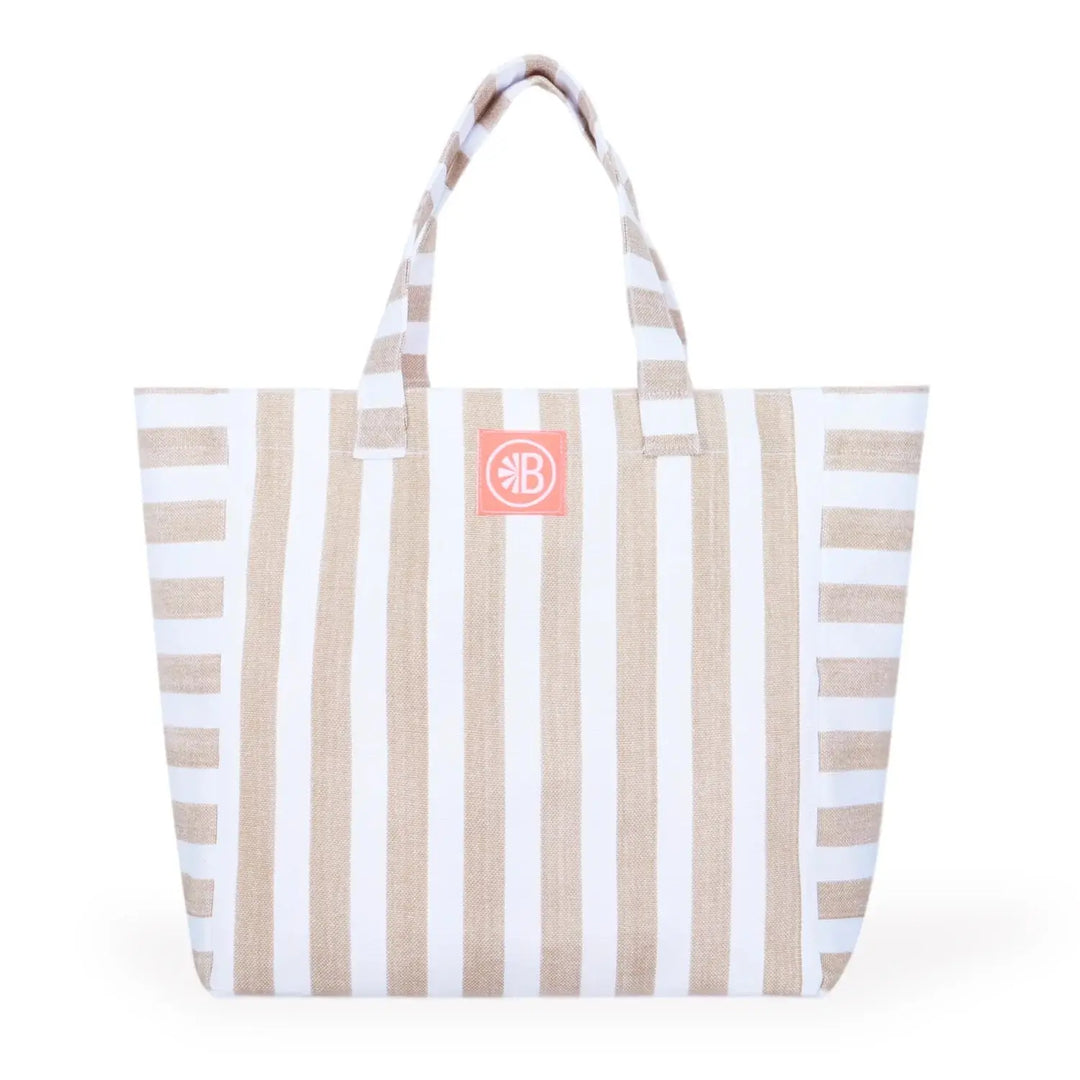 BAYADAS TOTE SMALL BAG EL CECILIO - BeachLife Concept