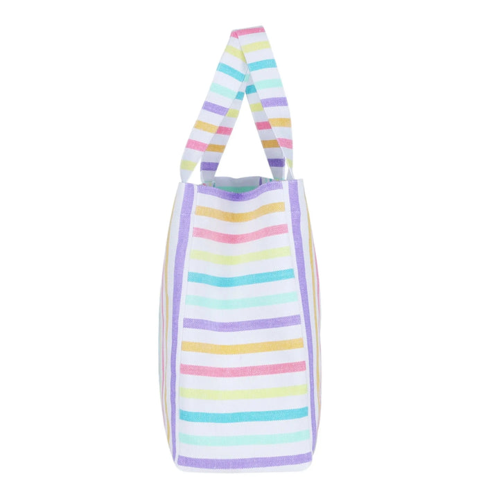 BAYADAS TOTE SMALL BAG EL ISIDRO - BeachLife Concept