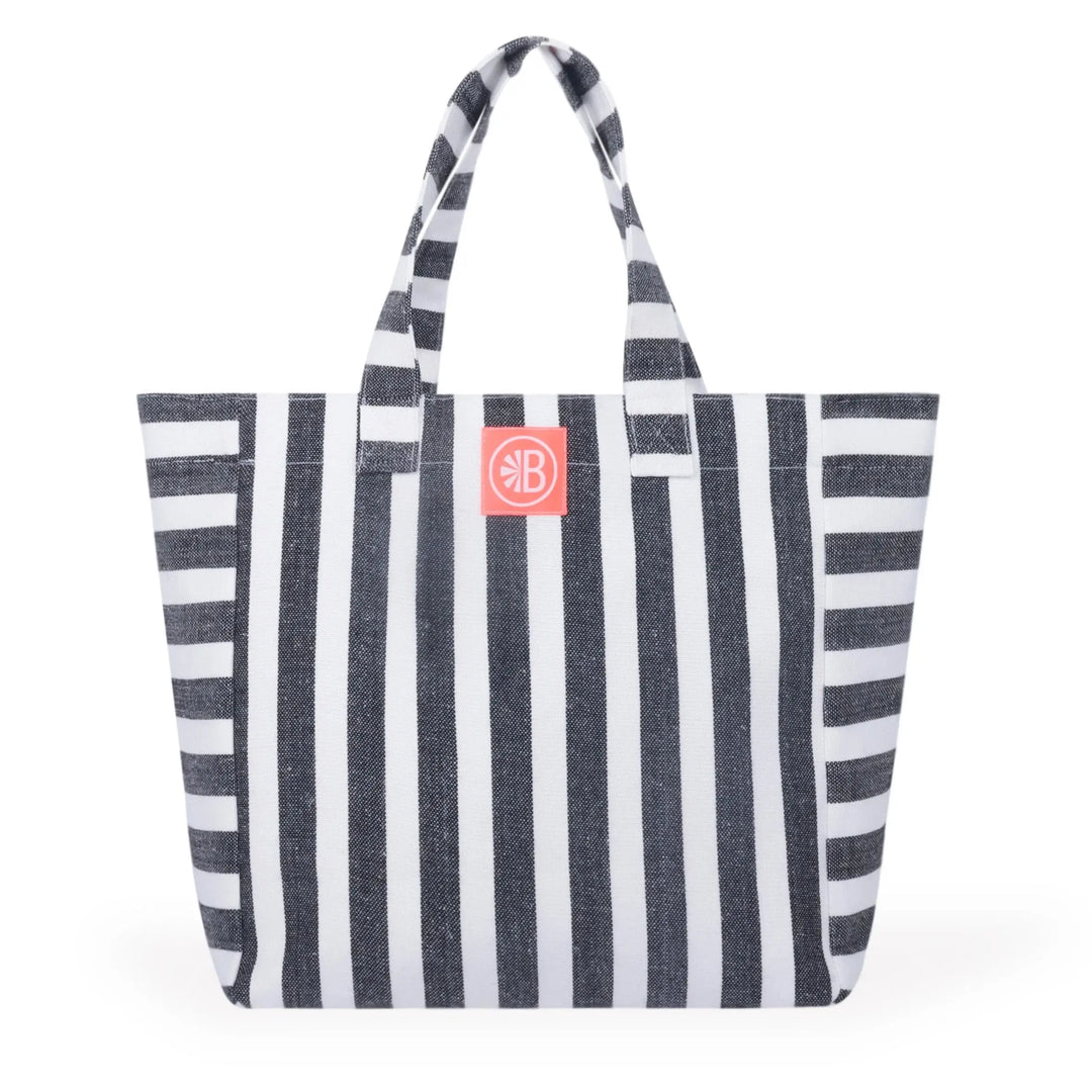 BAYADAS TOTE SMALL BAG EL JULIO - BeachLife Concept