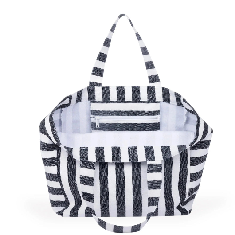 BAYADAS TOTE SMALL BAG EL JULIO - BeachLife Concept