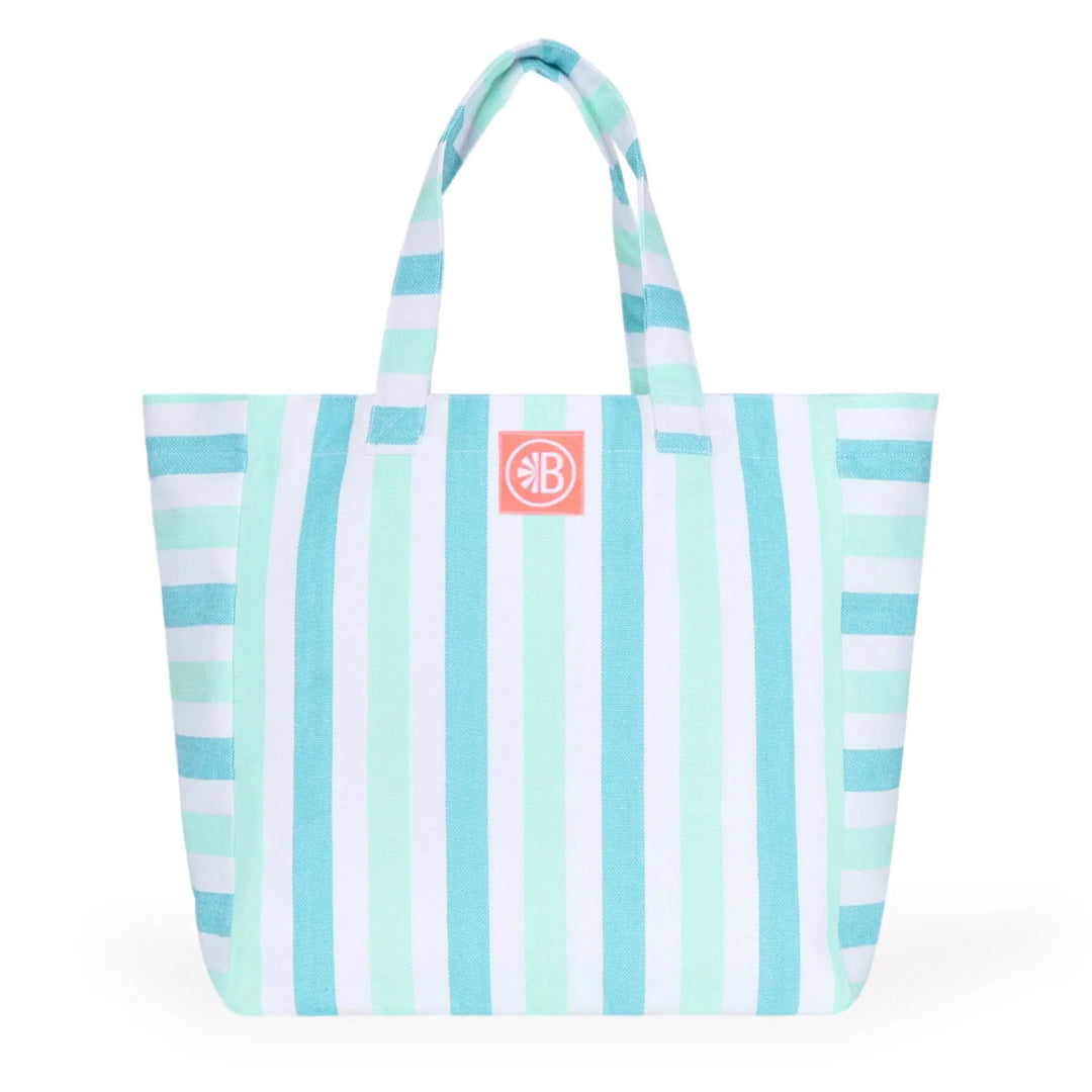 BAYADAS TOTE SMALL BAG EL MISAEL - BeachLife Concept