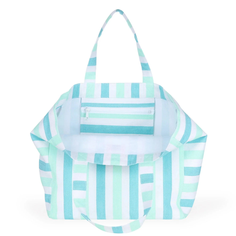 BAYADAS TOTE SMALL BAG EL MISAEL - BeachLife Concept