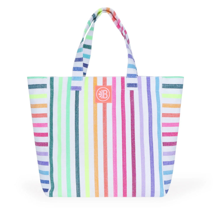 BAYADAS TOTE SMALL BAG EL ROGELIO - BeachLife Concept