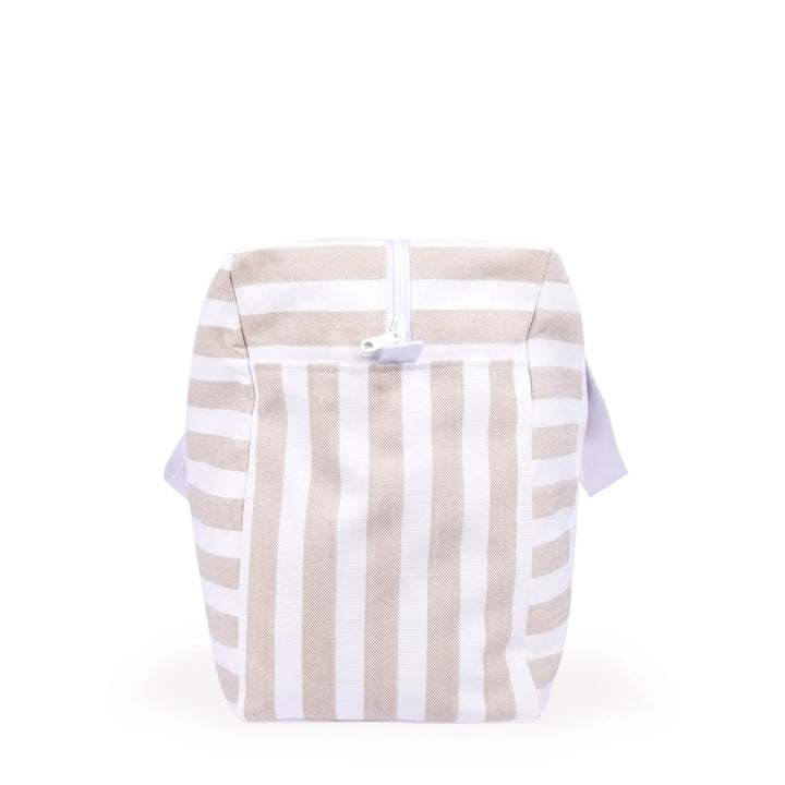 BAYADAS TRAVEL BAG EL GILBERTO BeachLife Concept