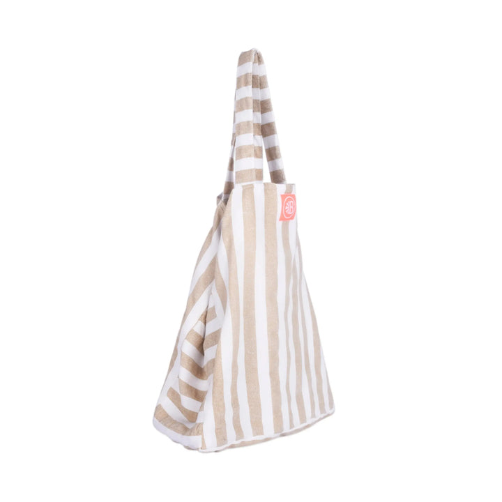 BEACH BAG EL FRANCISCO BeachLife Concept