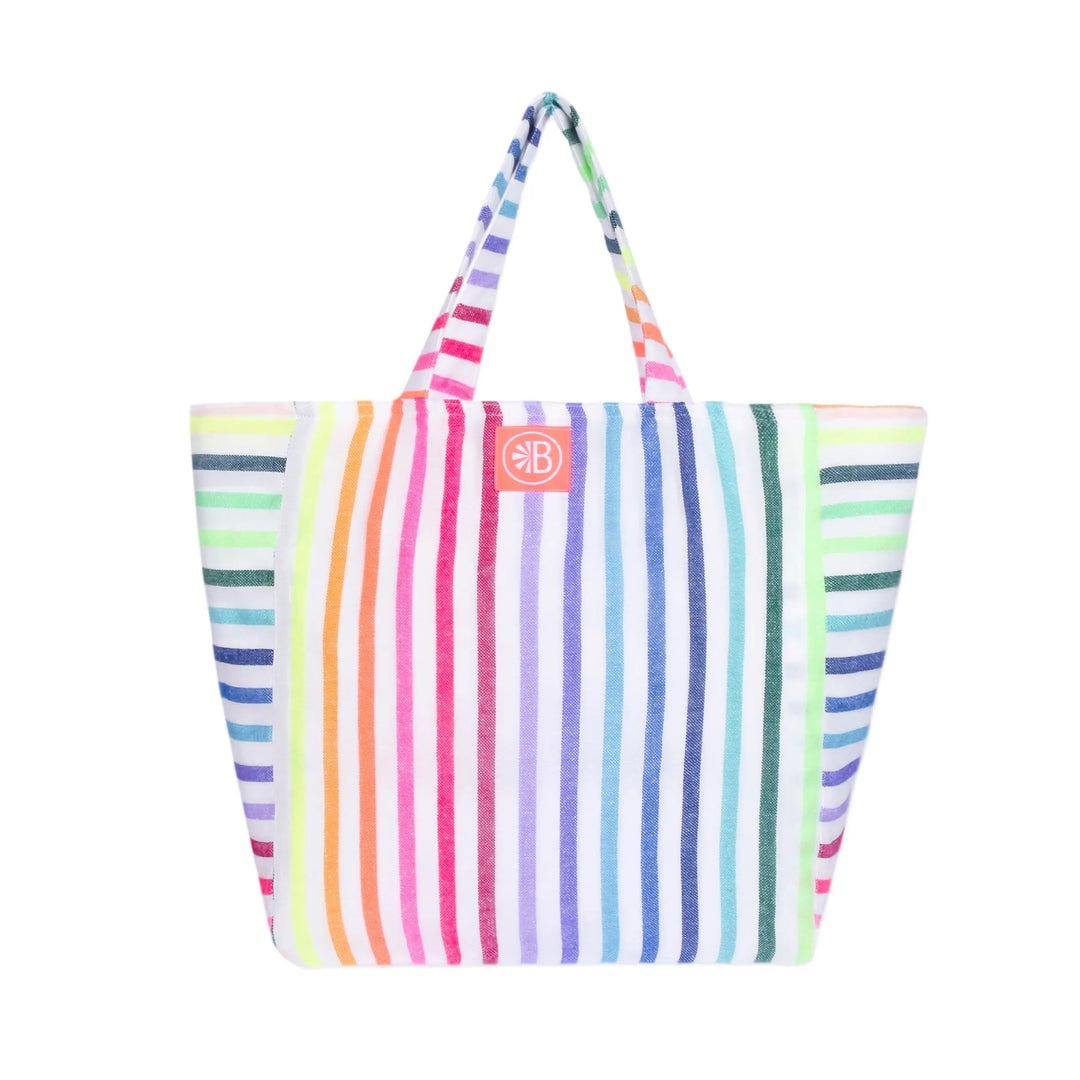 BEACH BAG EL MARTIN BeachLife Concept