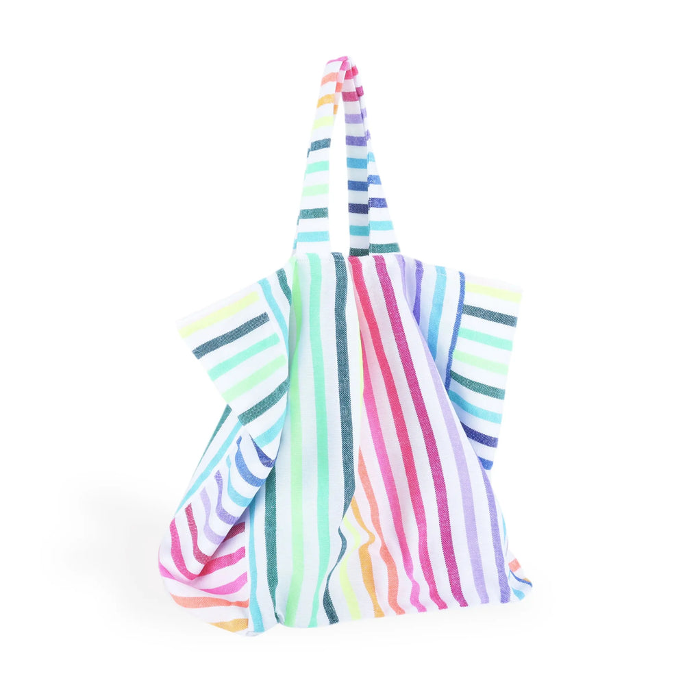 BEACH BAG EL MARTIN BeachLife Concept