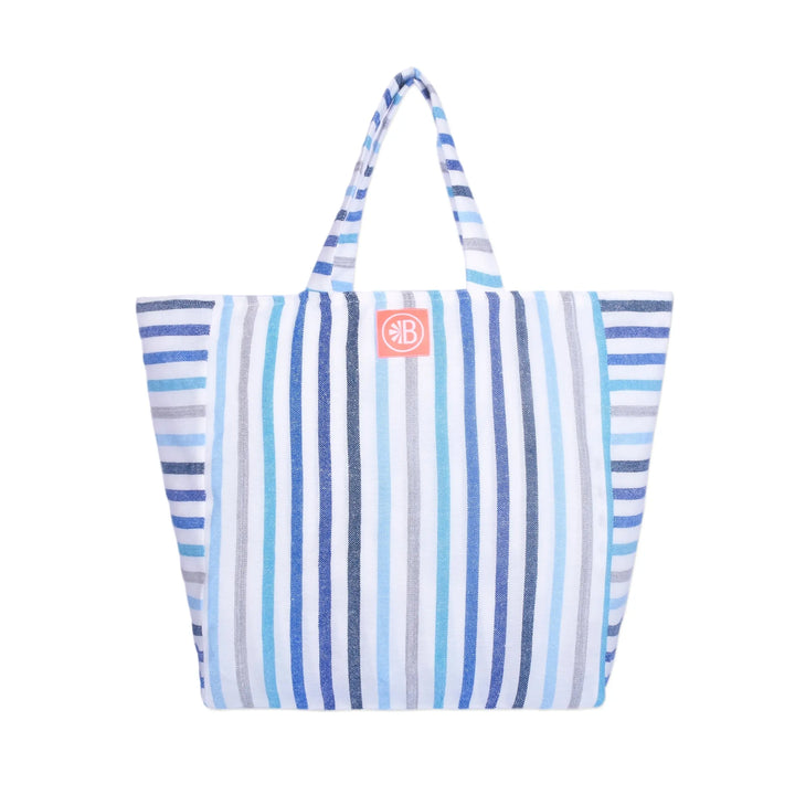 BEACH BAG EL OMAR BeachLife Concept