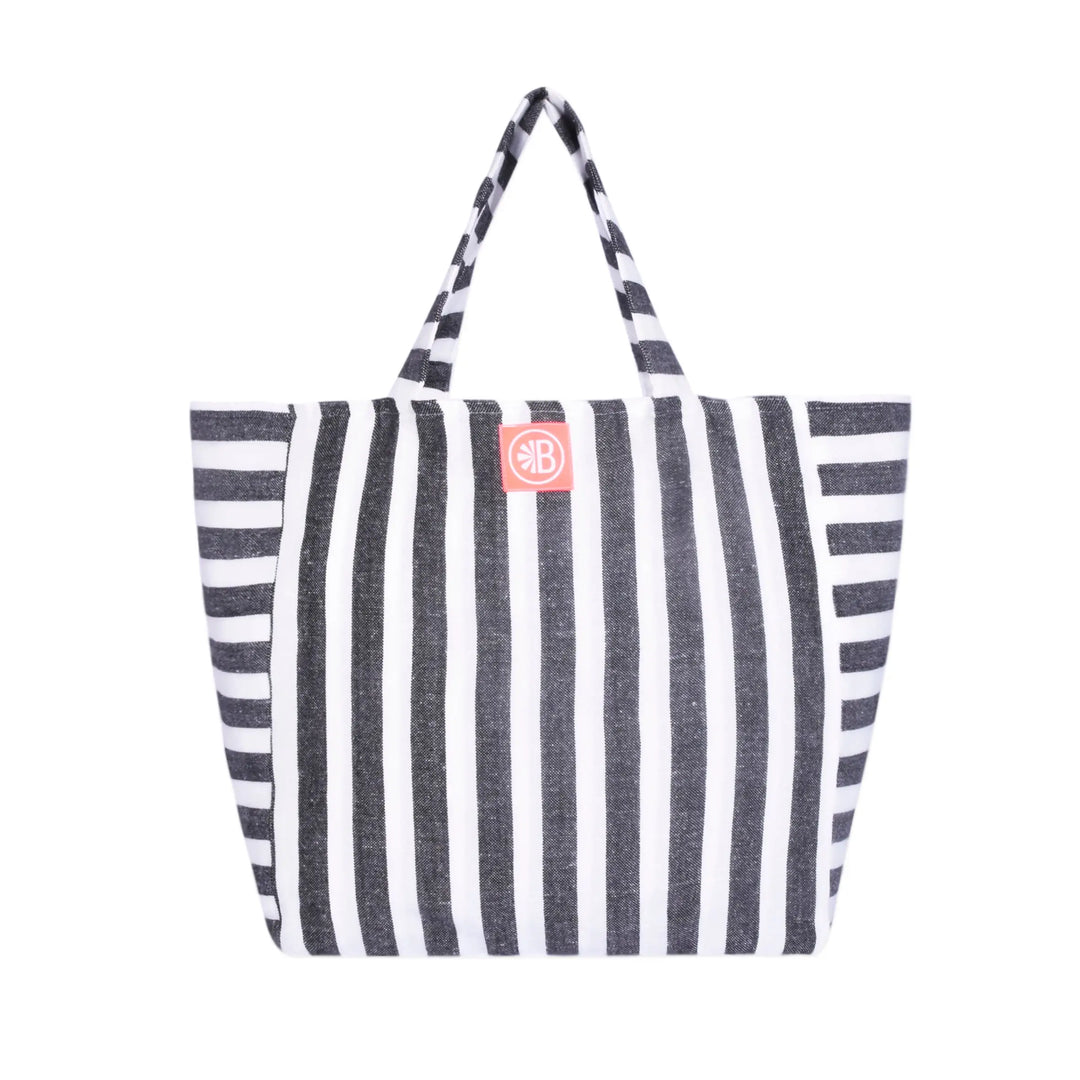 BEACH BAG EL ULISES BeachLife Concept