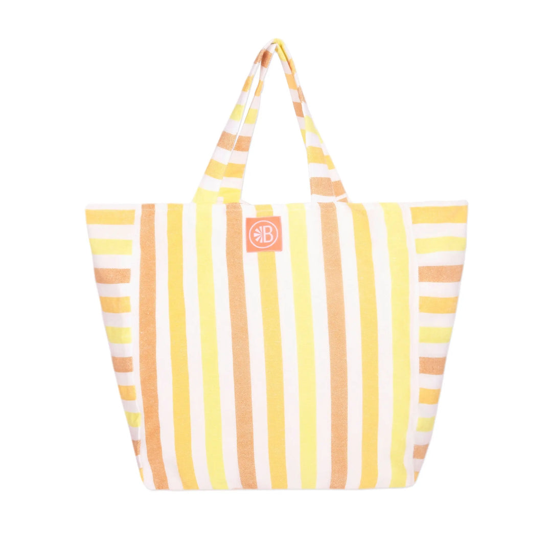 BEACH BAG EL VALENTIN BeachLife Concept