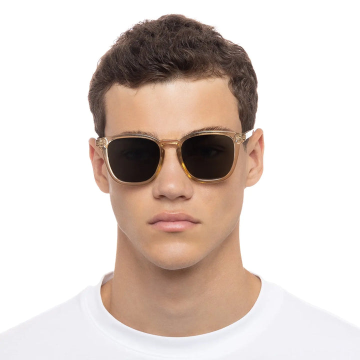 BIG DEAL SAND SUNGLASSES BeachLife Concept