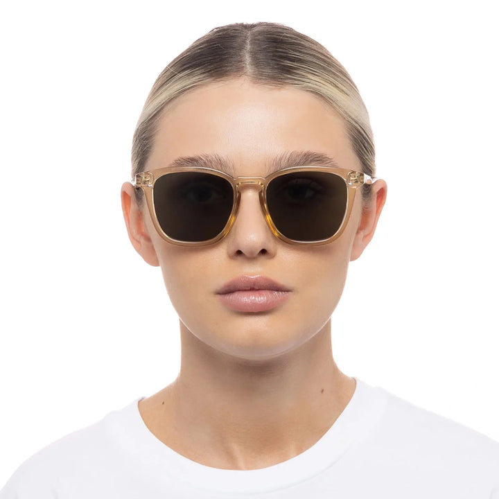 BIG DEAL SAND SUNGLASSES BeachLife Concept
