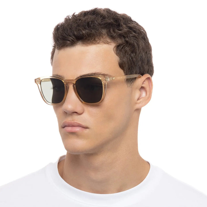 BIG DEAL SAND SUNGLASSES BeachLife Concept