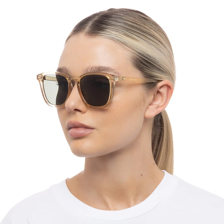 BIG DEAL SAND SUNGLASSES BeachLife Concept