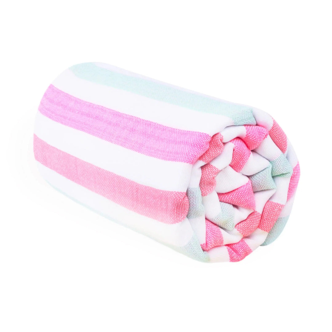 BLANKET LA ANGELA - BeachLife Concept