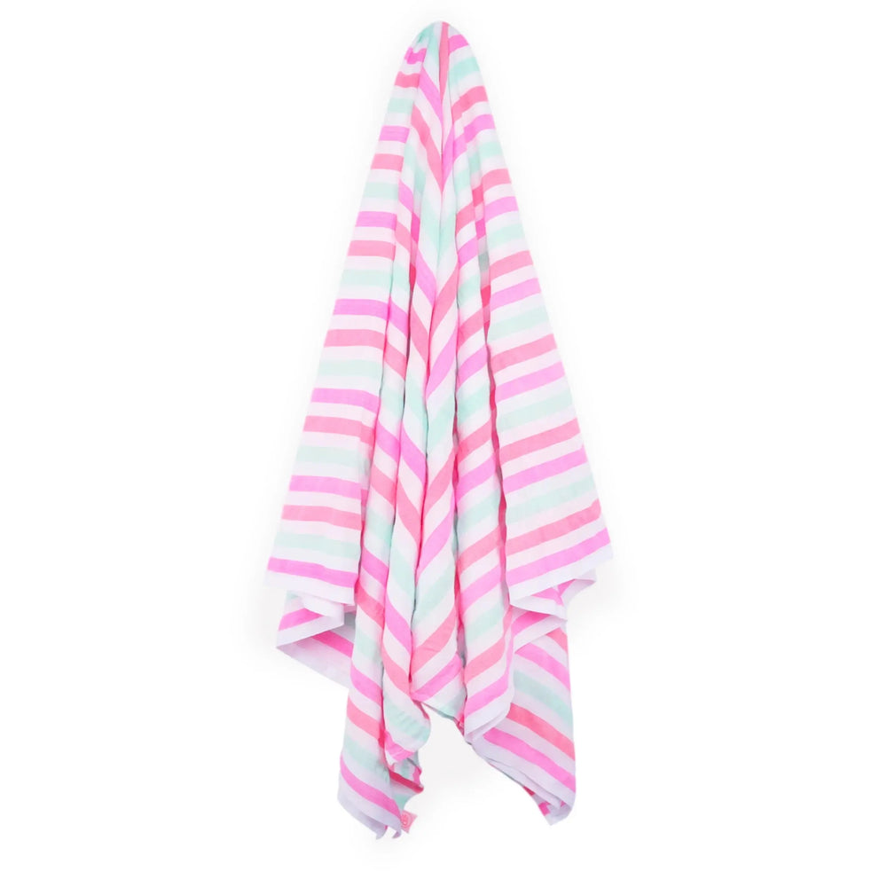 BLANKET LA ANGELA - BeachLife Concept