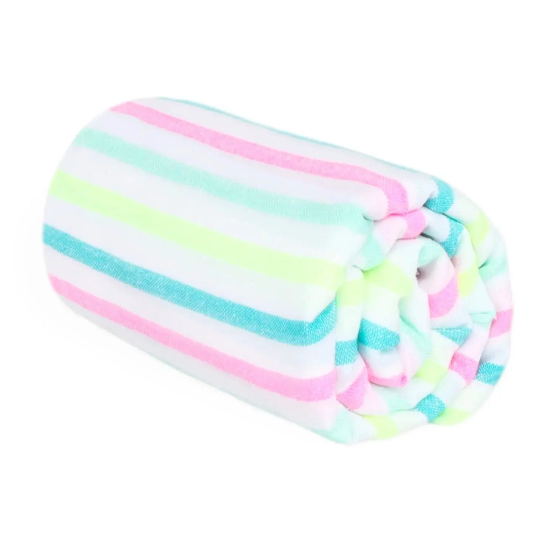 BLANKET LA BELEN - BeachLife Concept