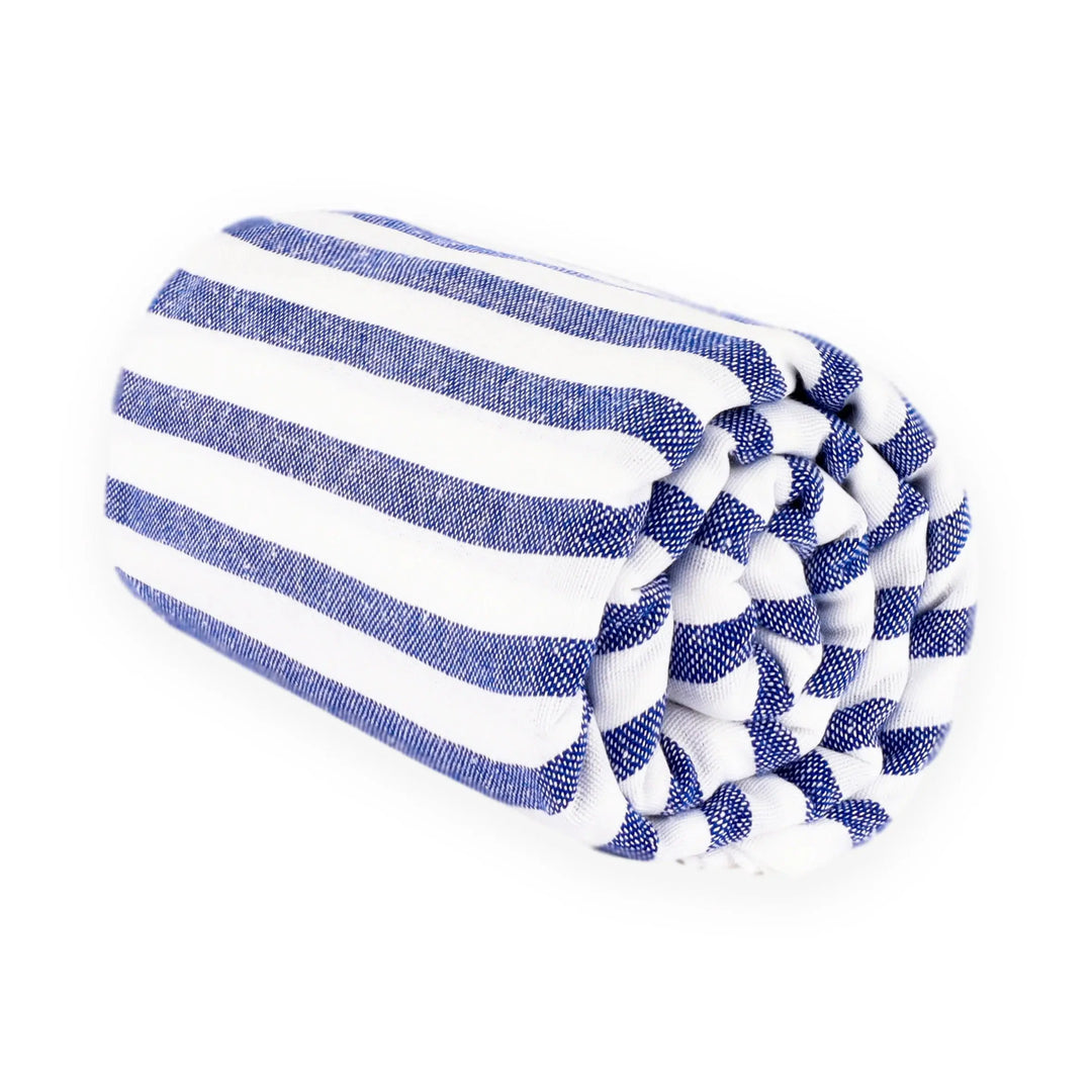 BLANKET LA CAMILA BeachLife Concept