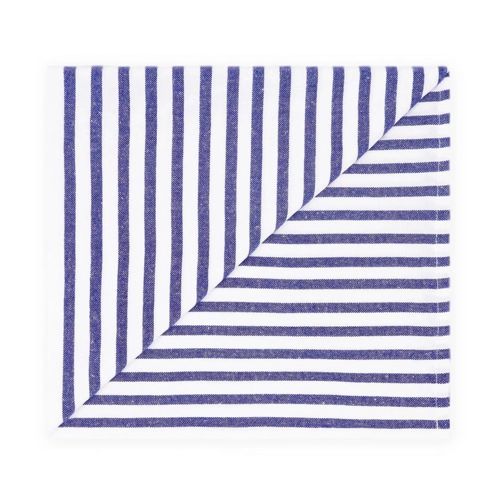 BLANKET LA CAMILA BeachLife Concept