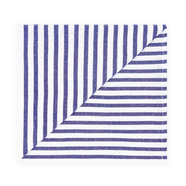 BLANKET LA CAMILA BeachLife Concept