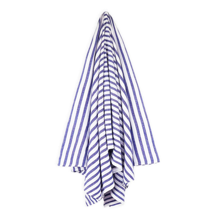 BLANKET LA CAMILA BeachLife Concept