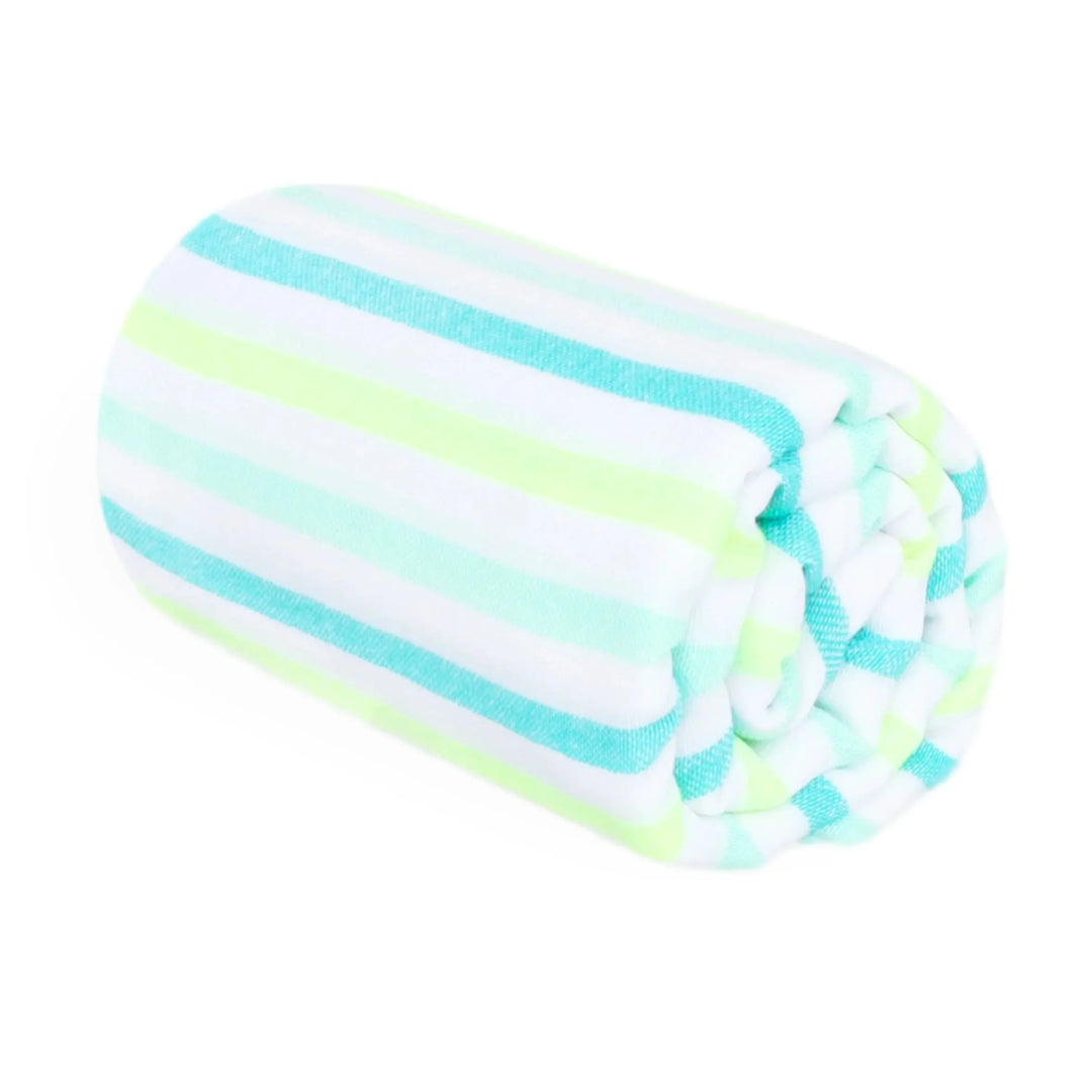 BLANKET LA CIELO - BeachLife Concept