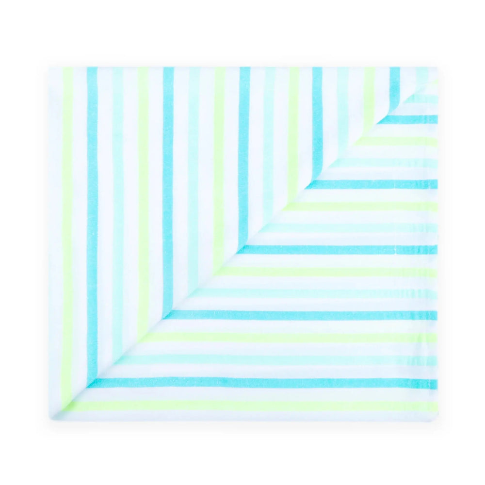 BLANKET LA CIELO - BeachLife Concept