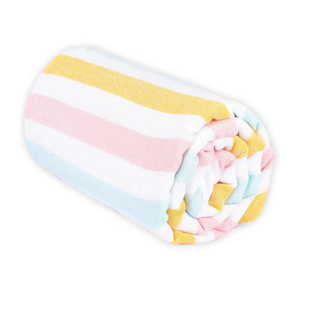 BLANKET LA CRISTINA - BeachLife Concept