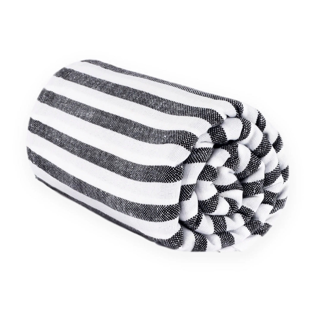 BLANKET LA FRANCISCA BeachLife Concept