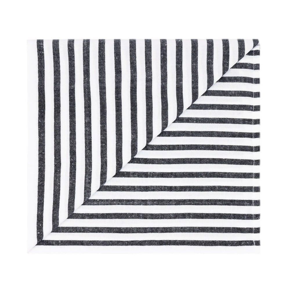 BLANKET LA FRANCISCA BeachLife Concept