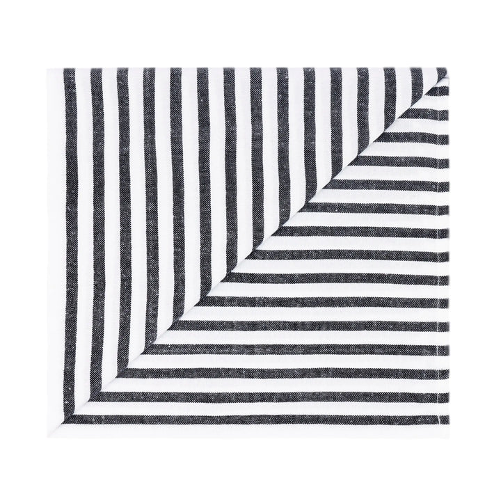 BLANKET LA FRANCISCA BeachLife Concept