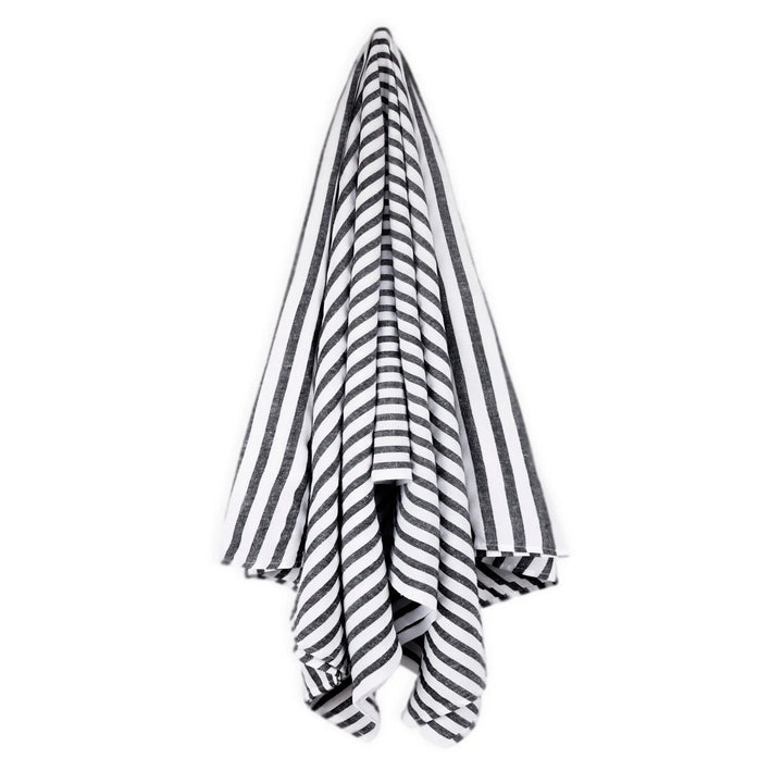 BLANKET LA FRANCISCA BeachLife Concept