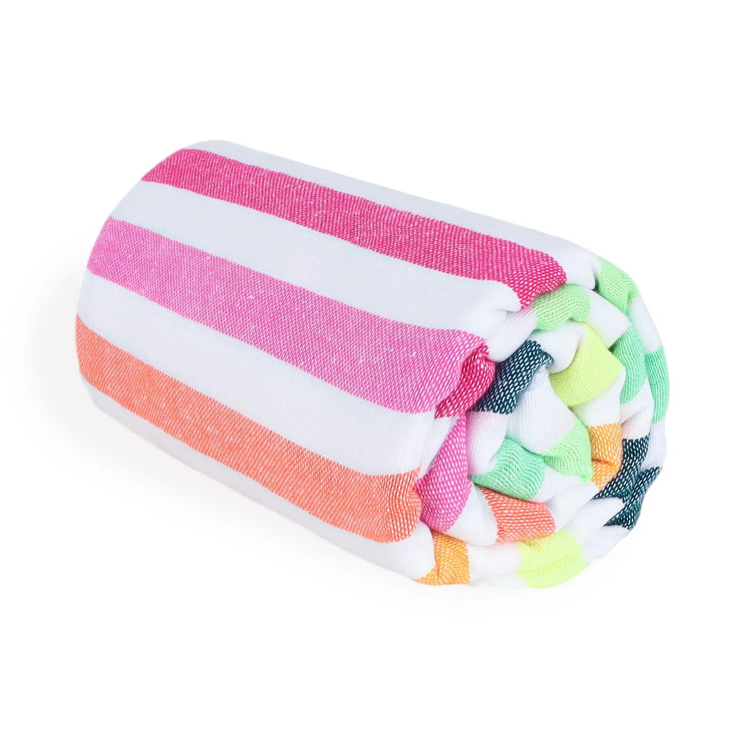 BLANKET LA GLORIA - BeachLife Concept