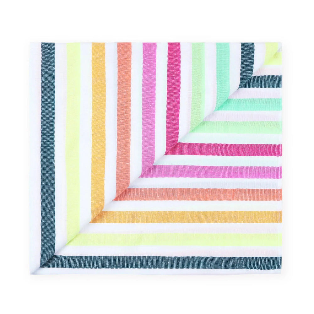 BLANKET LA GLORIA - BeachLife Concept