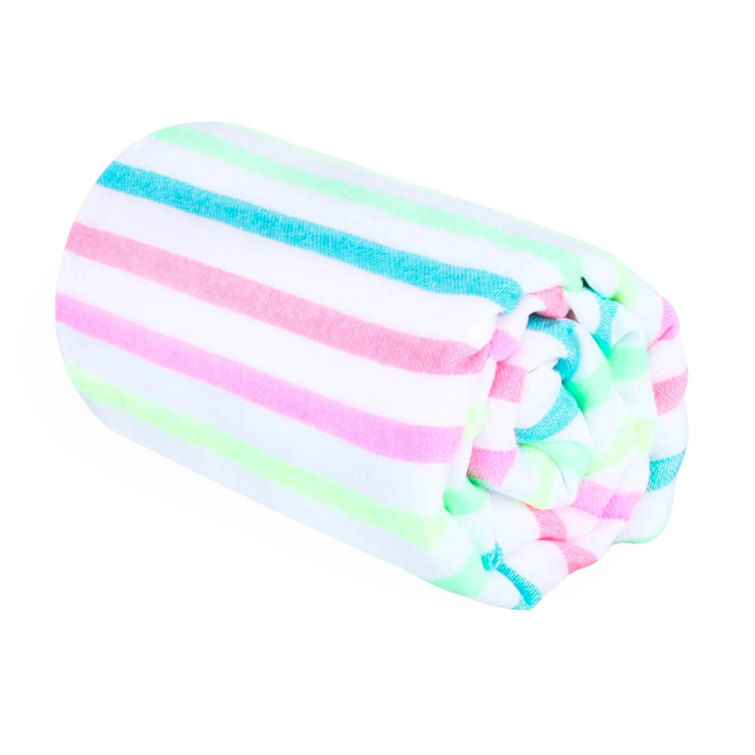 BLANKET LA JULIA - BeachLife Concept